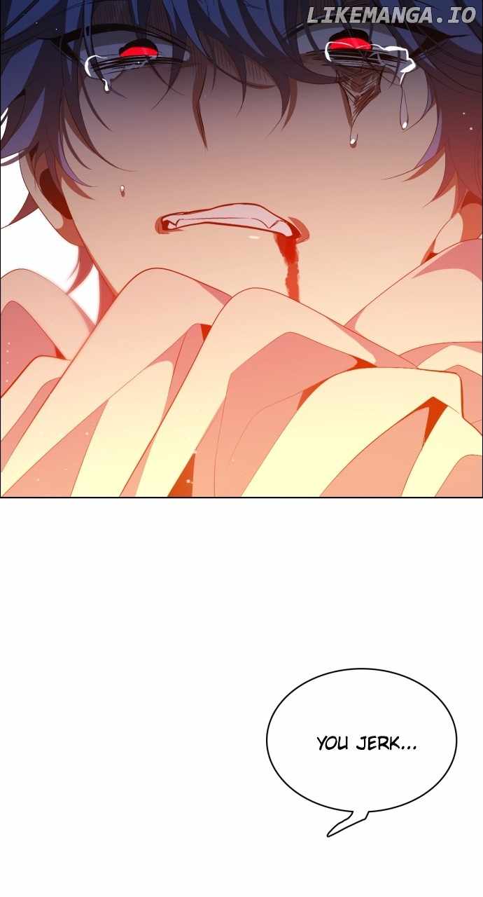 74