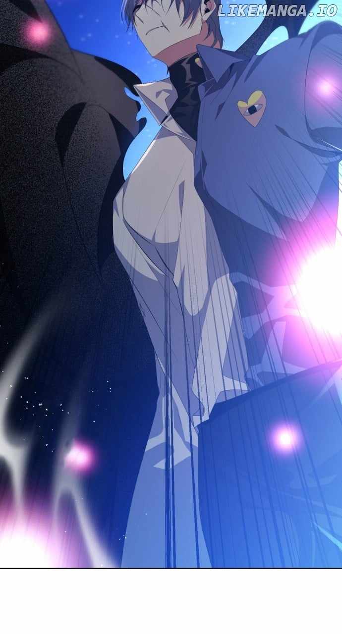 96