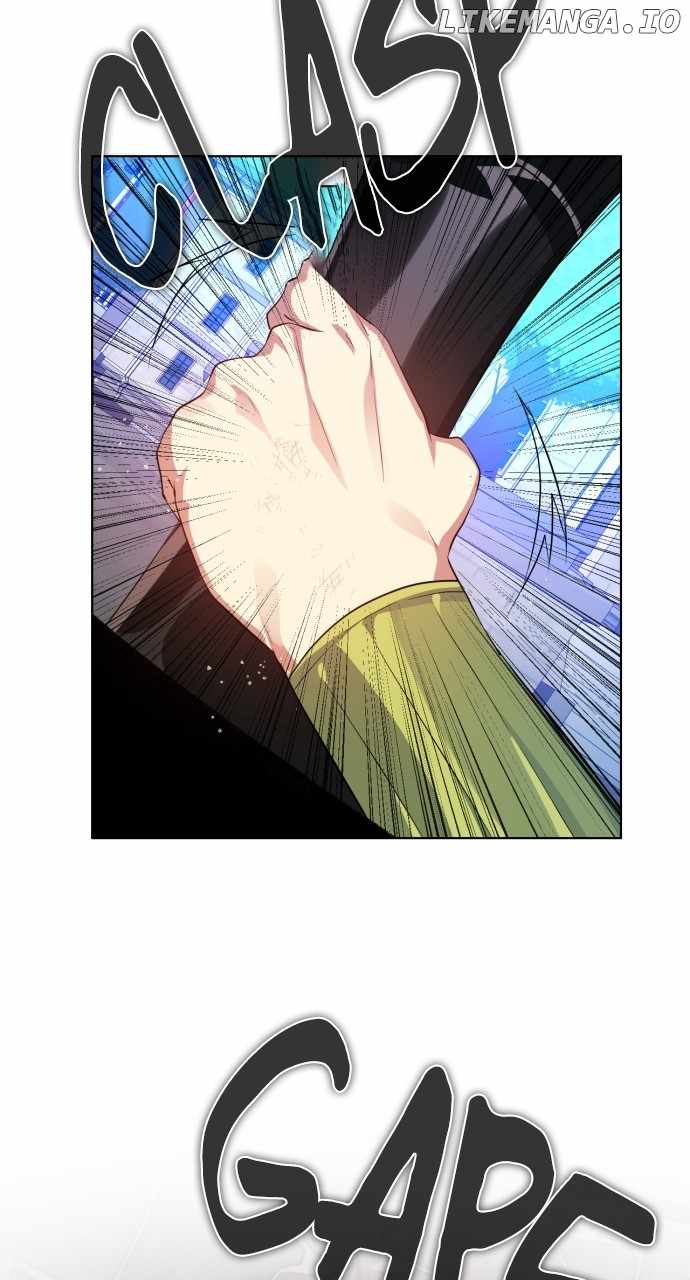 68