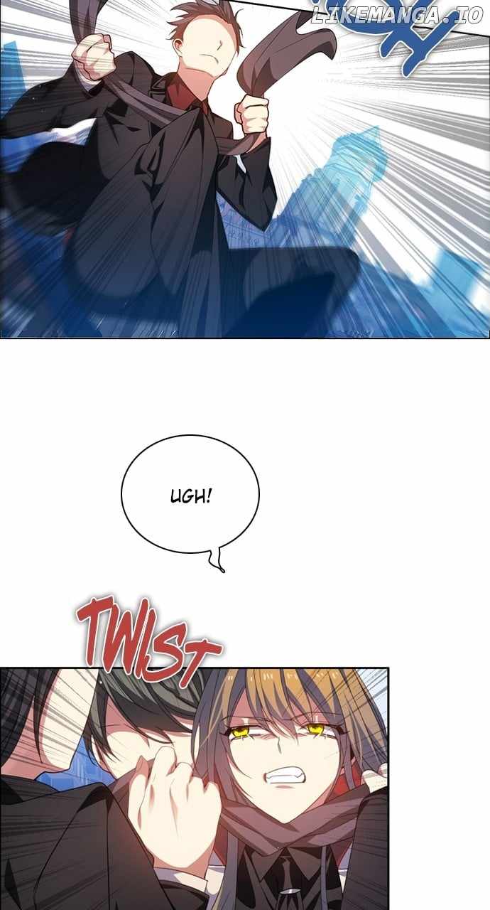 78