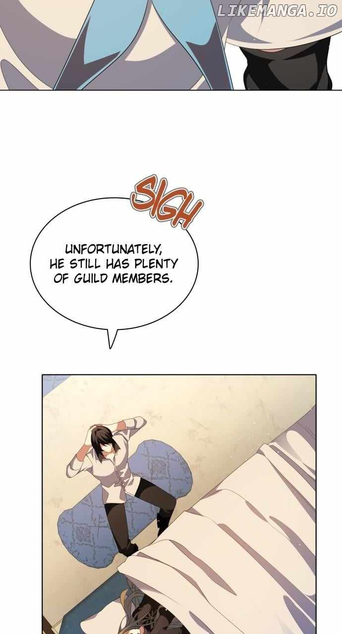65