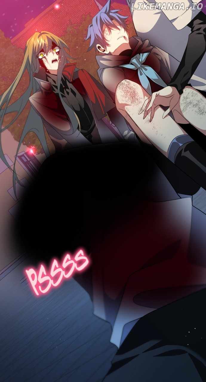 59