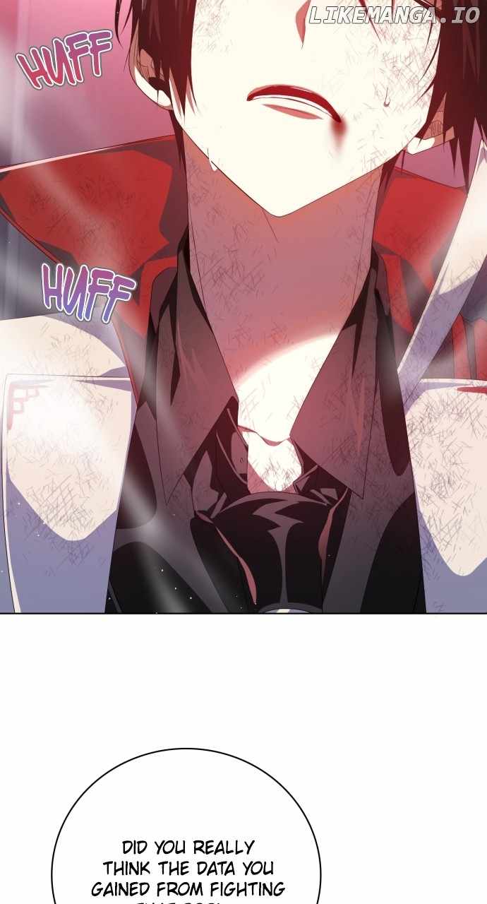 95