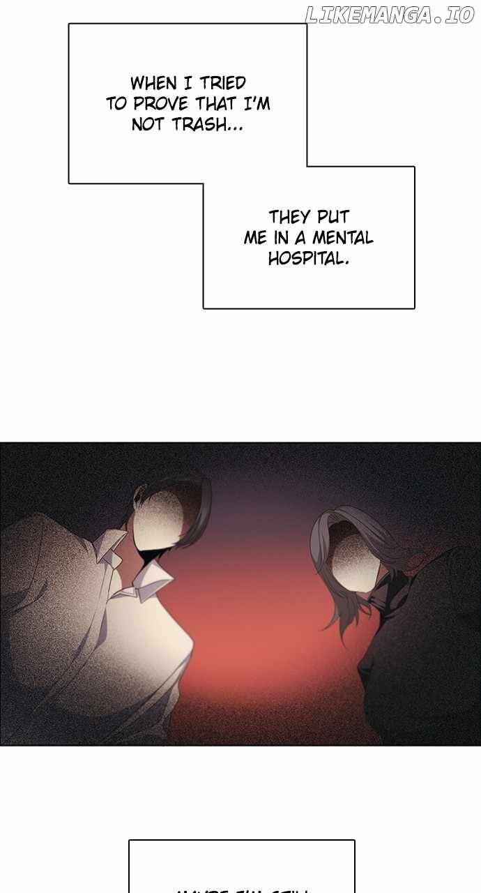 66