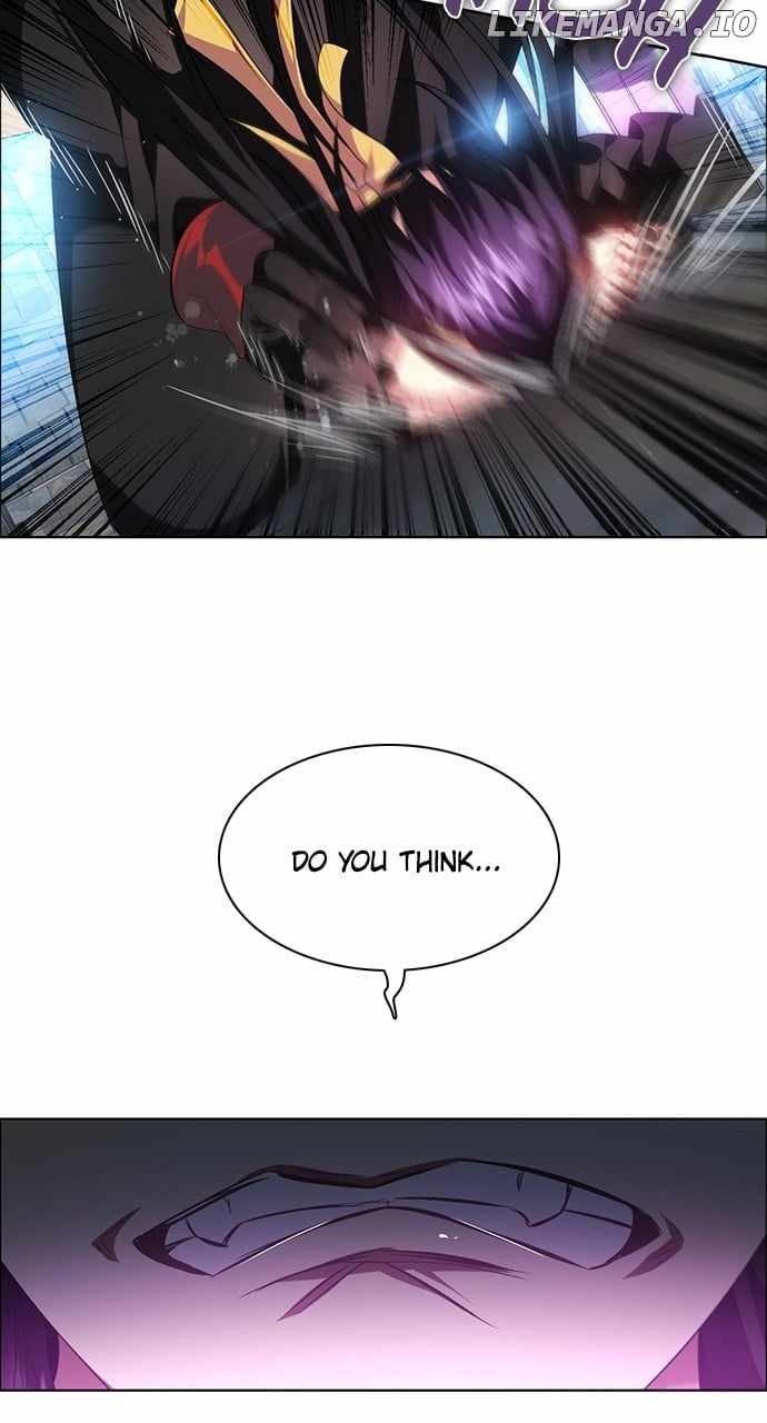 66