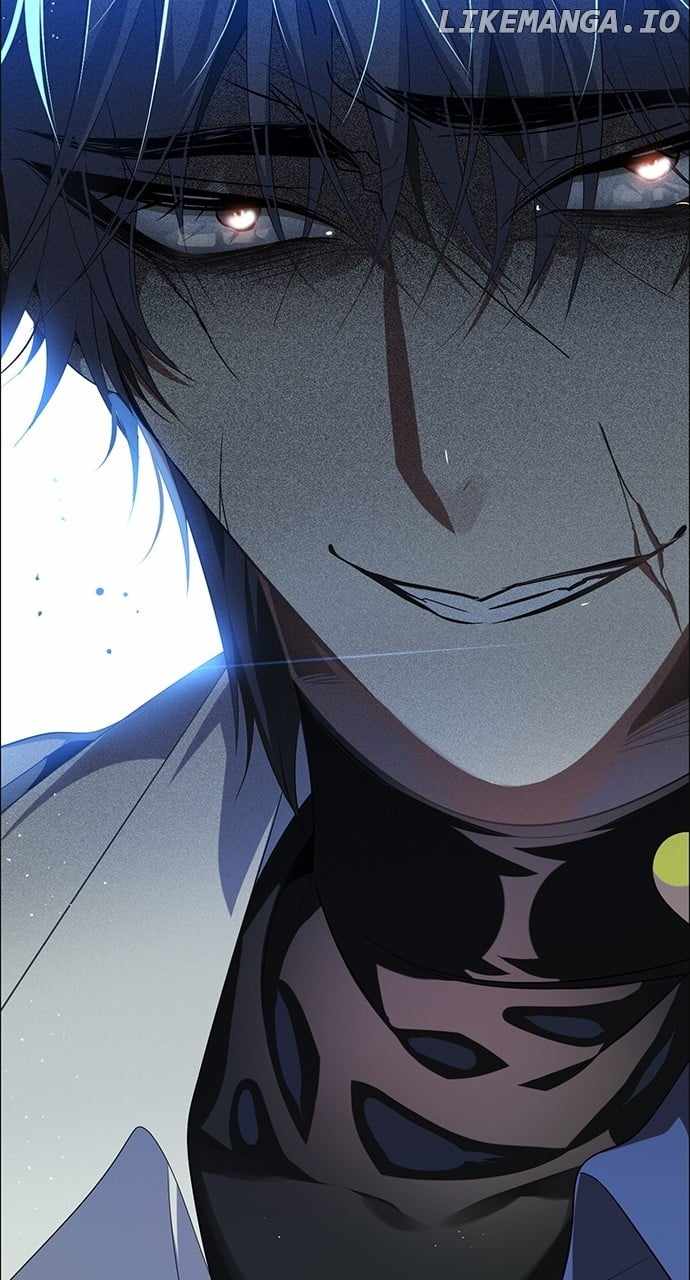 98