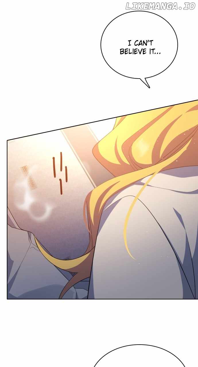 69