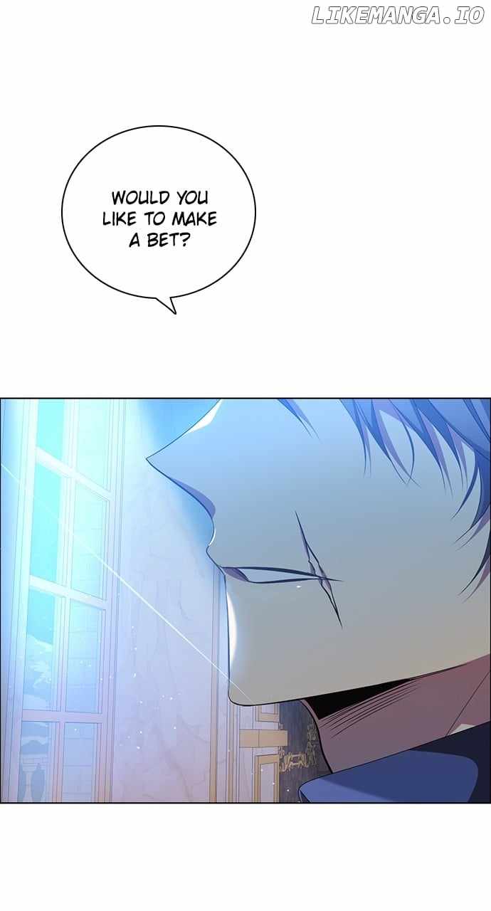 69