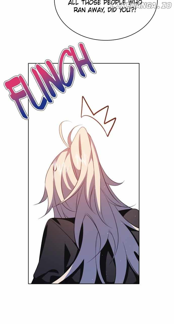 96
