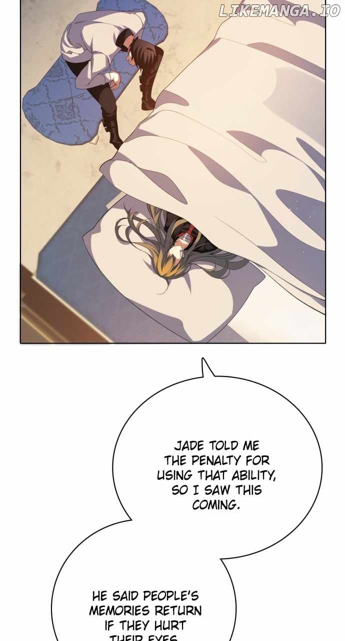 70