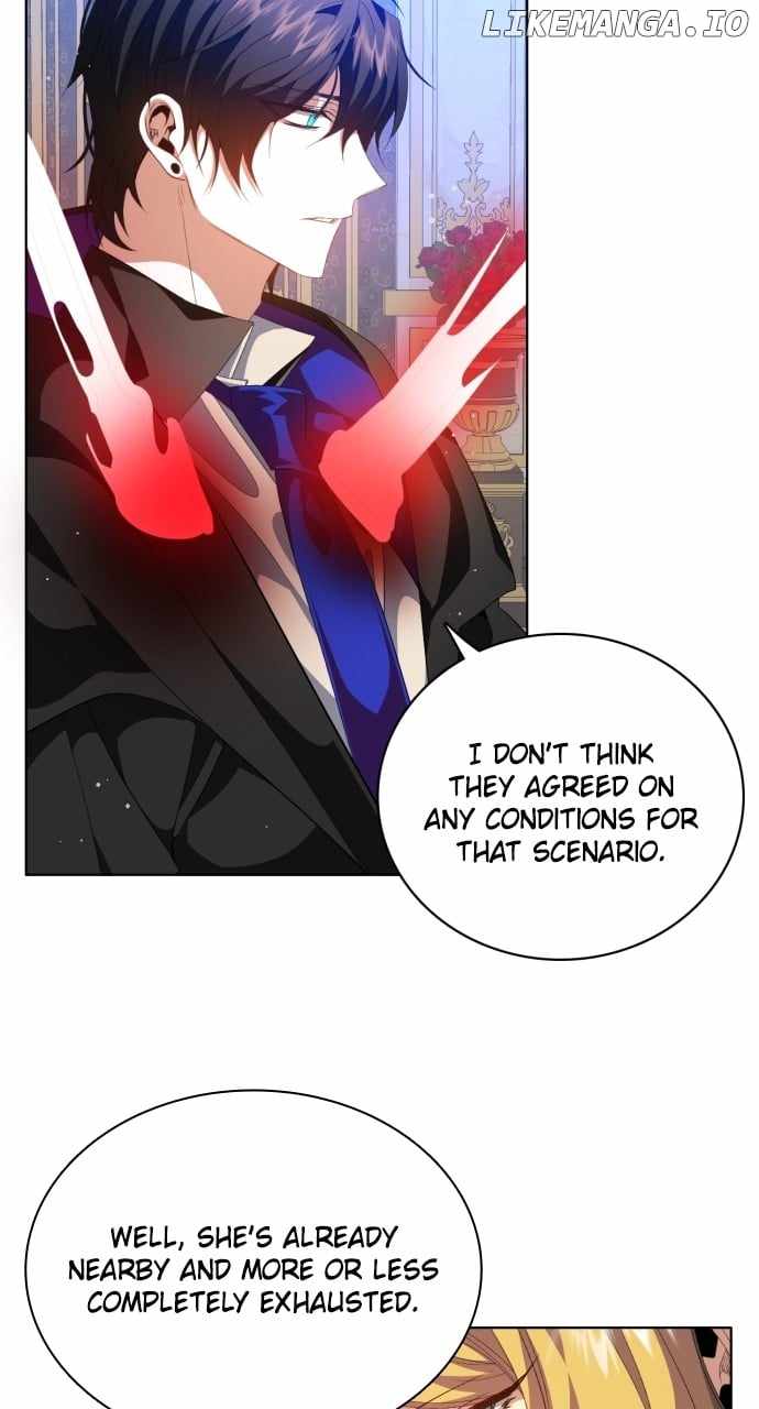 52