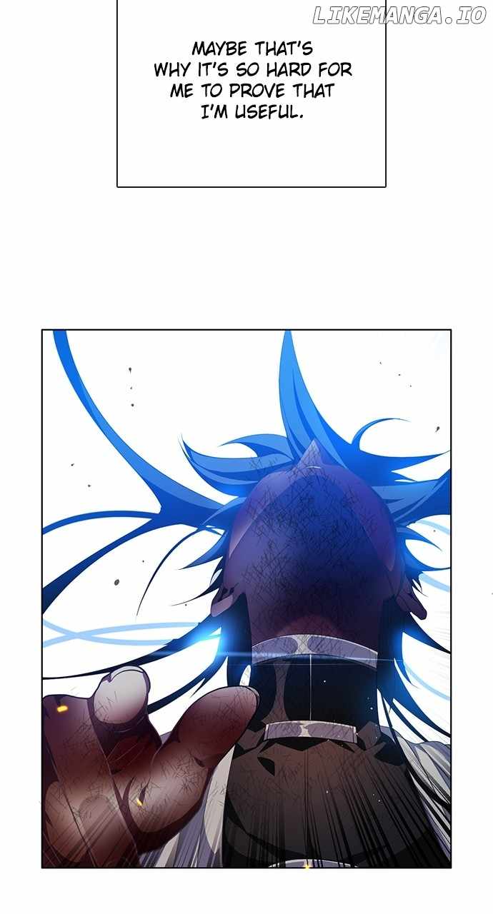 68
