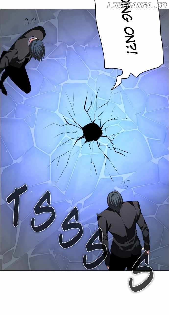 71