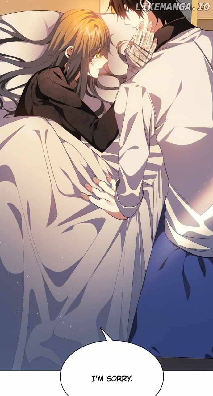95