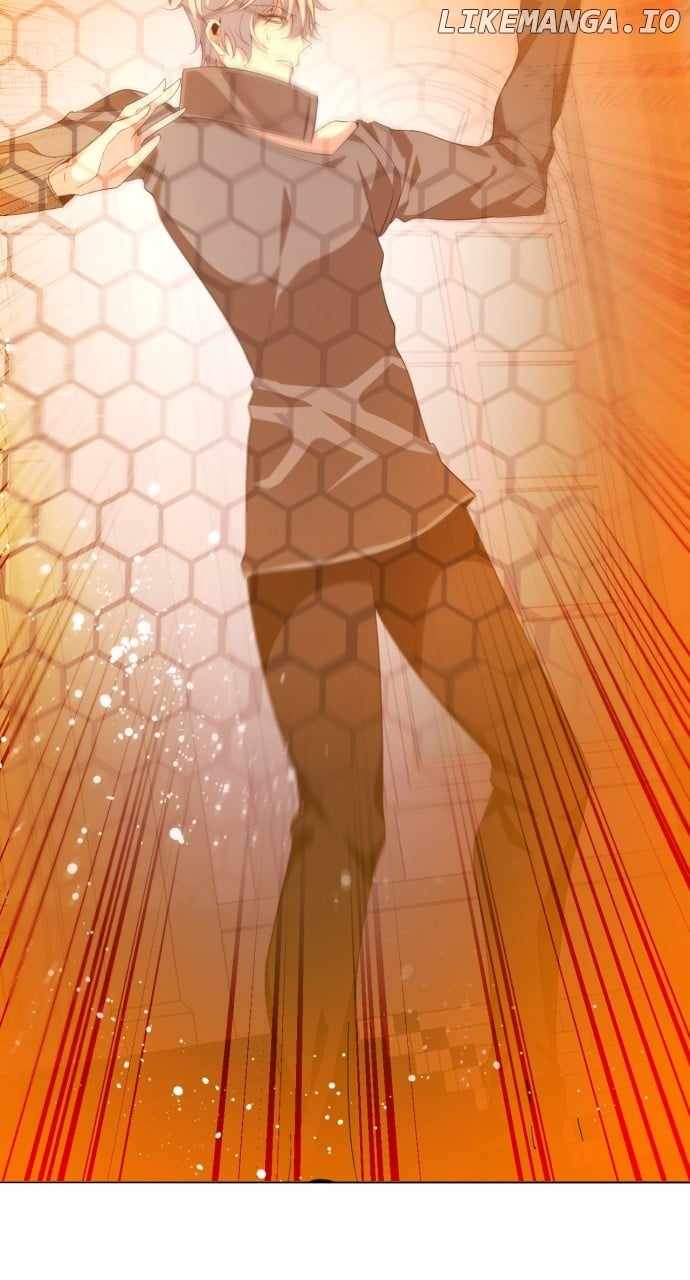 51
