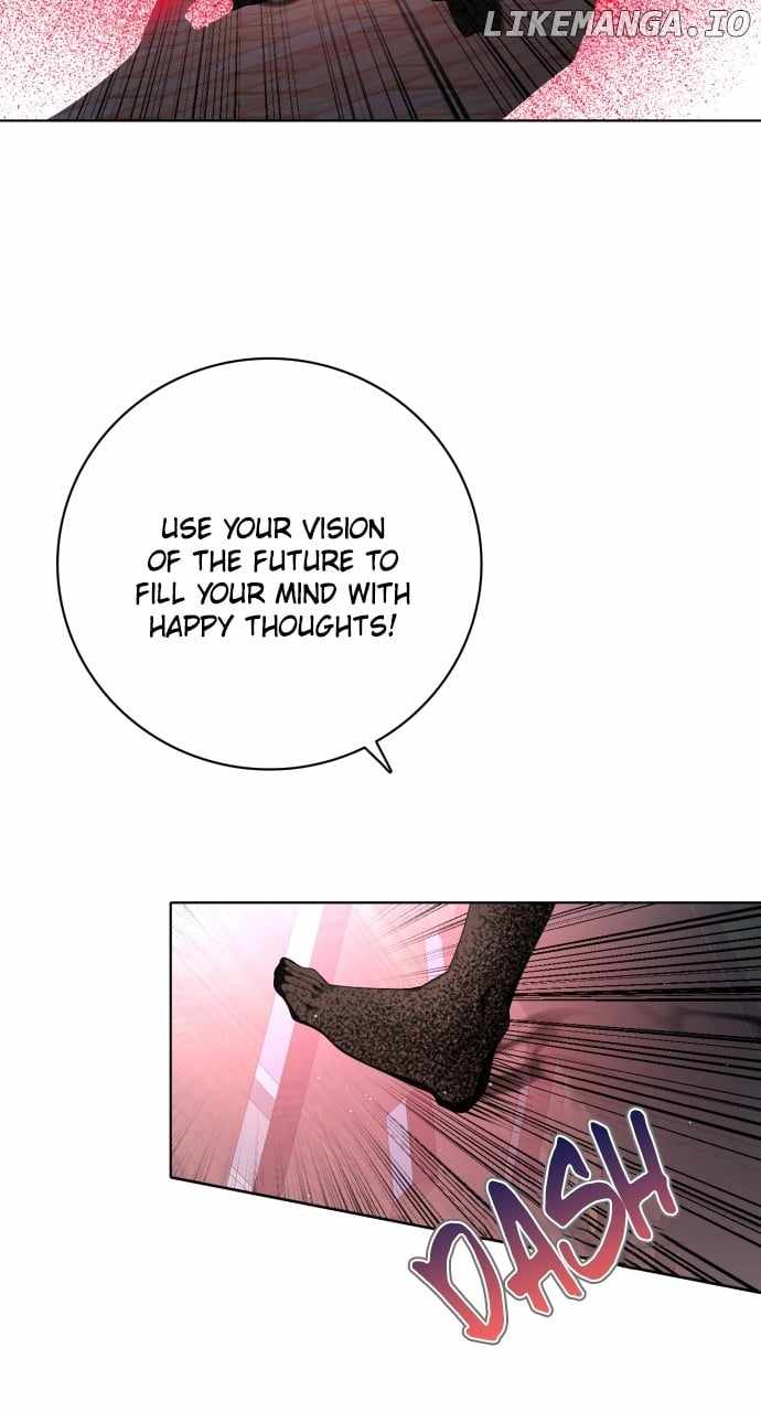 70