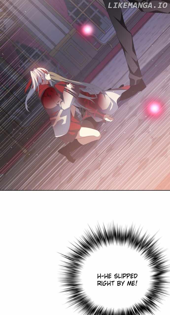 89