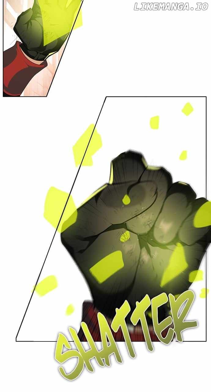 62