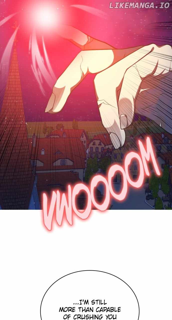 74