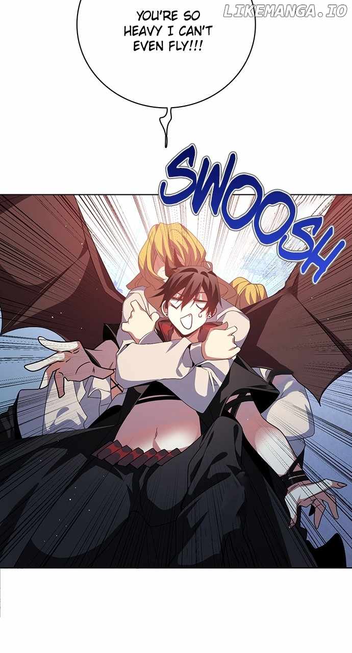 84