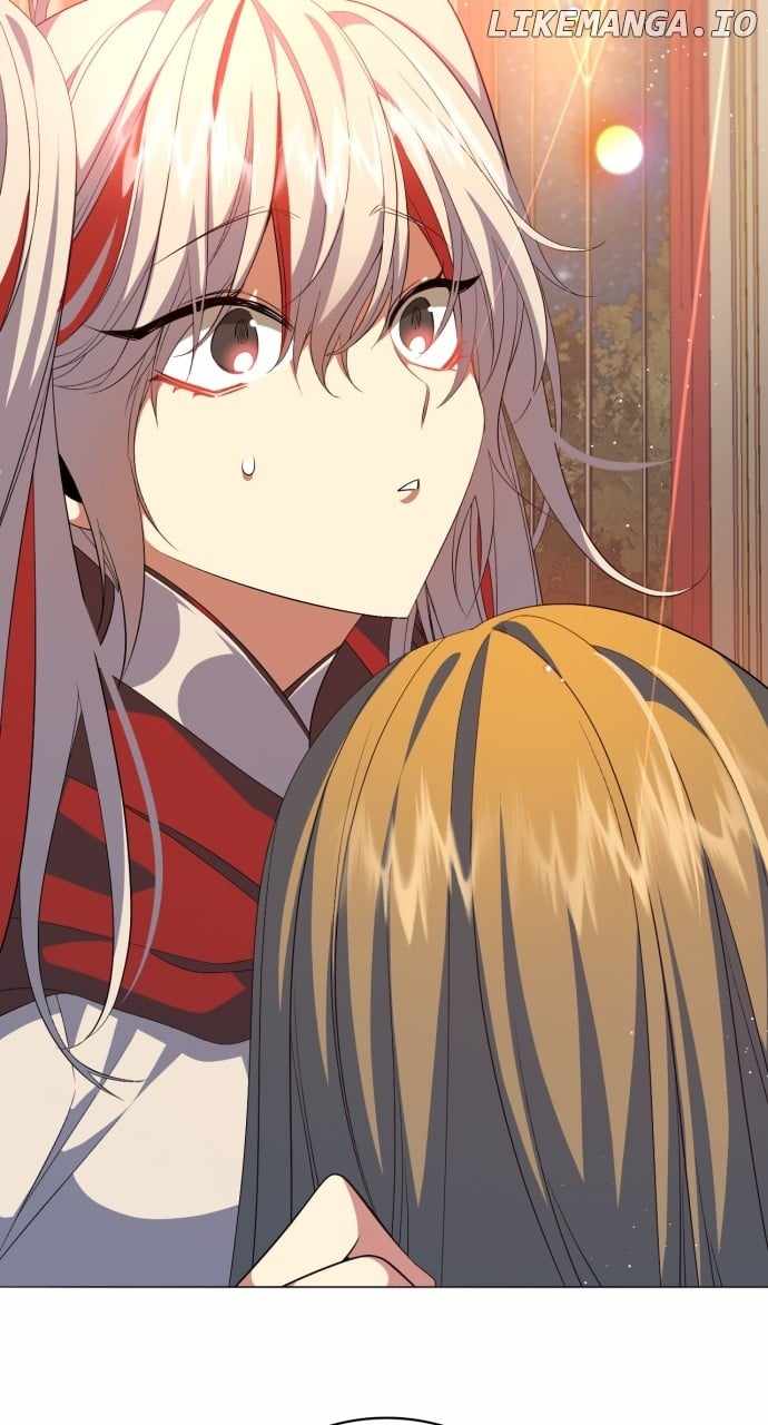 79