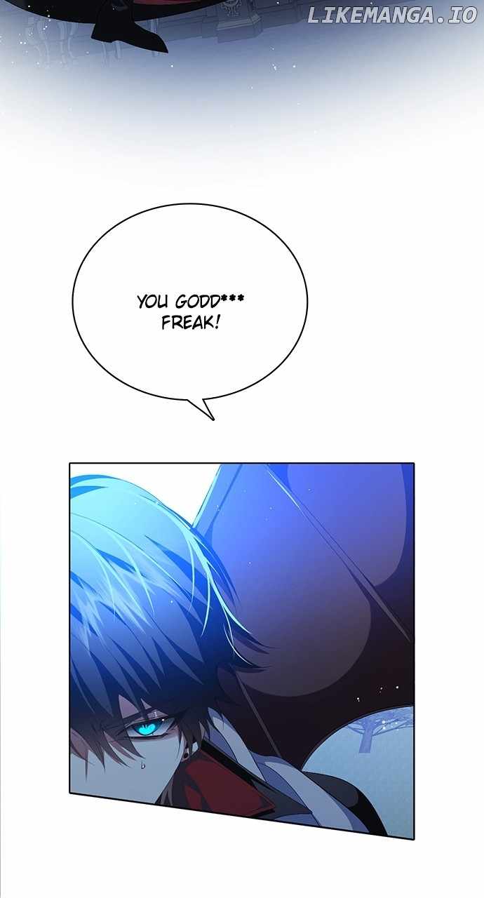 81