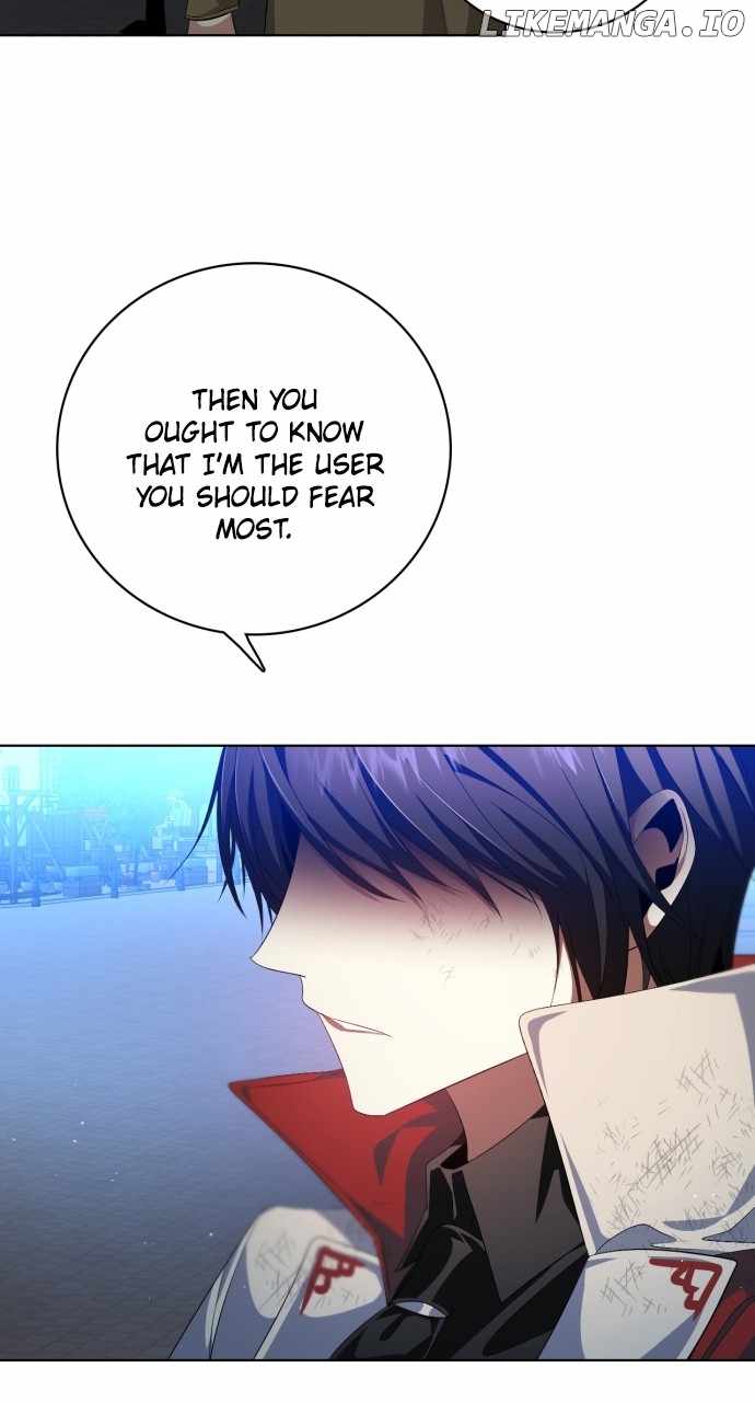 69
