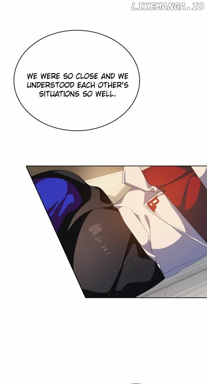 74