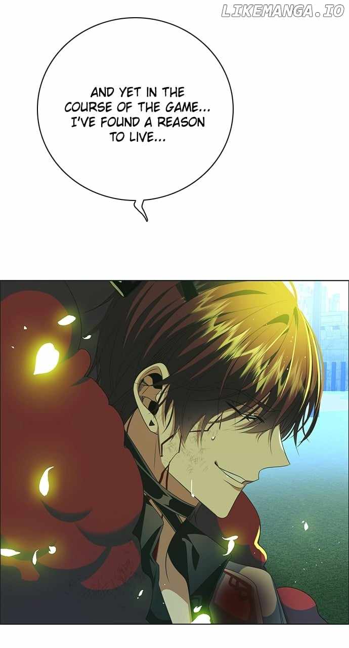 62