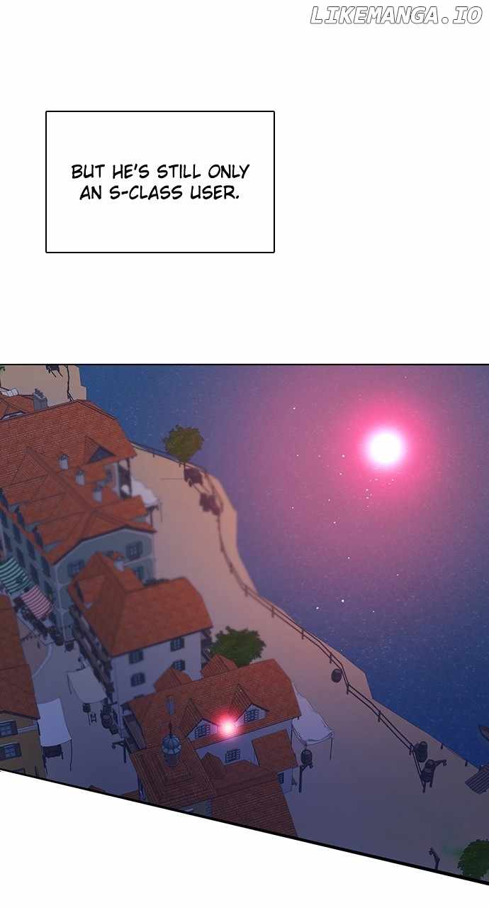 73