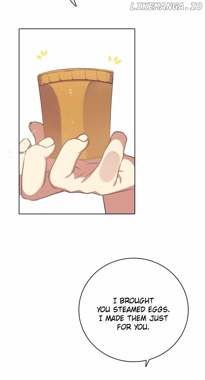 87