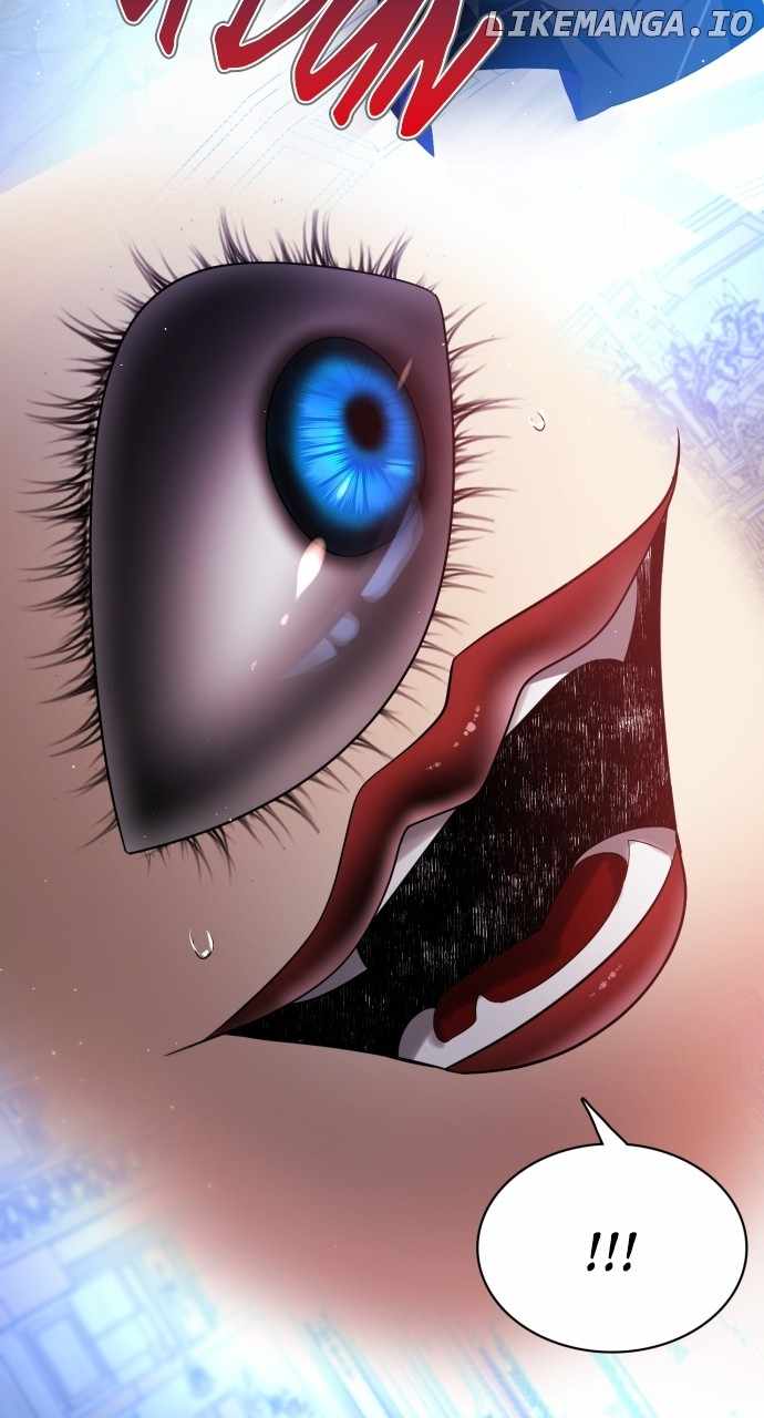 67
