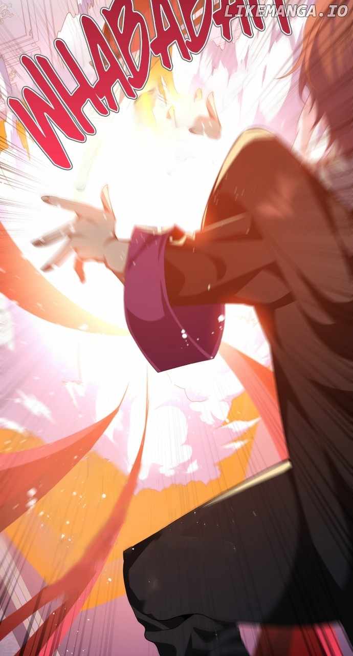 78