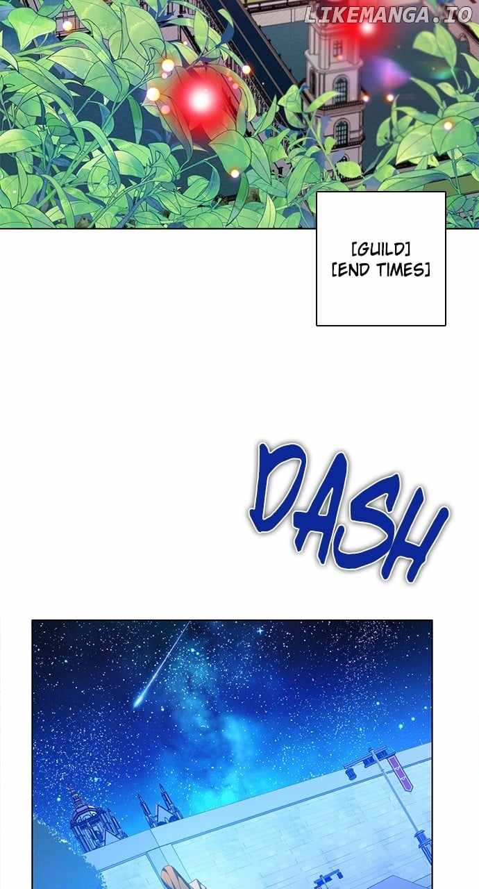 66