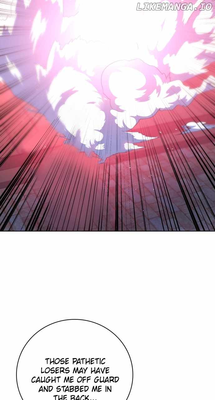 91