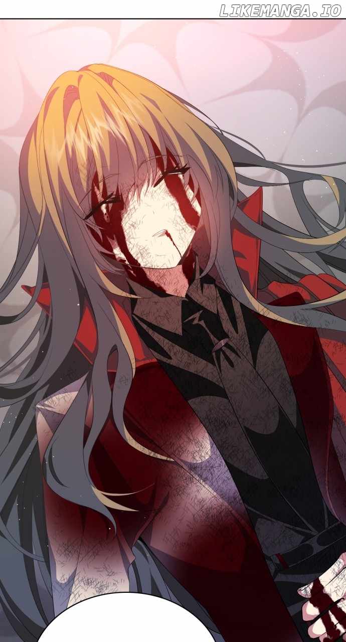 56