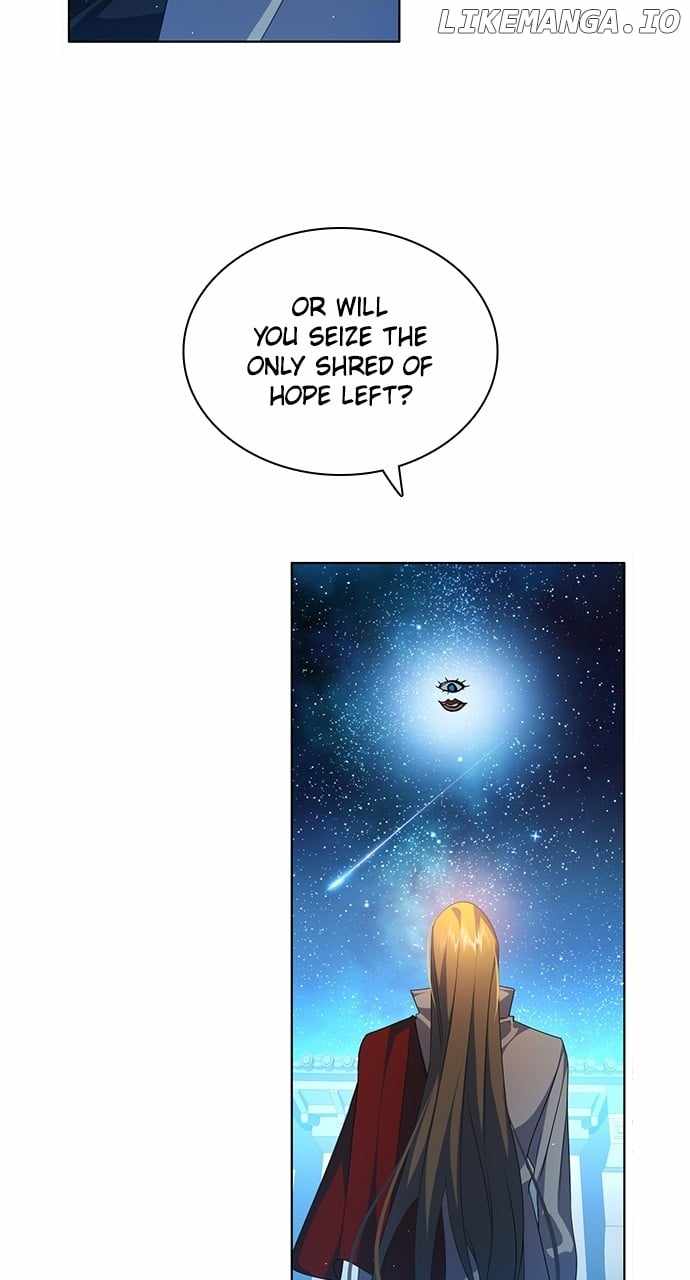 78