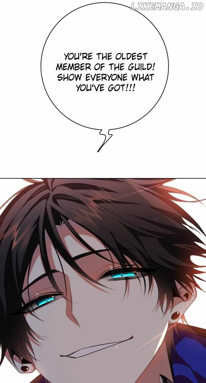 66