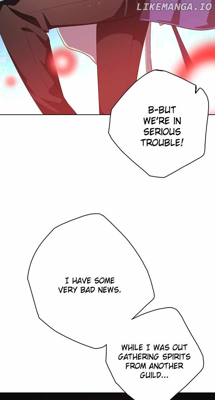 92