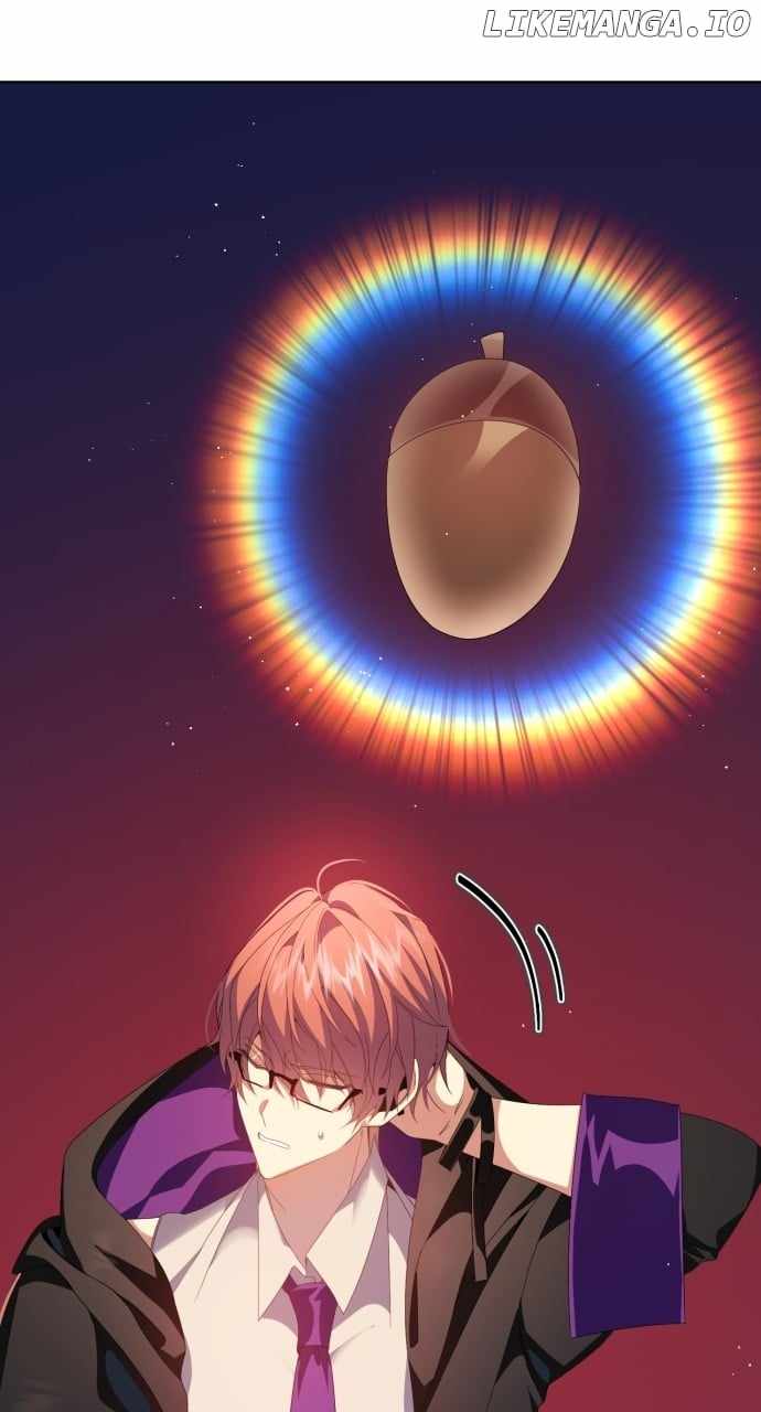 48