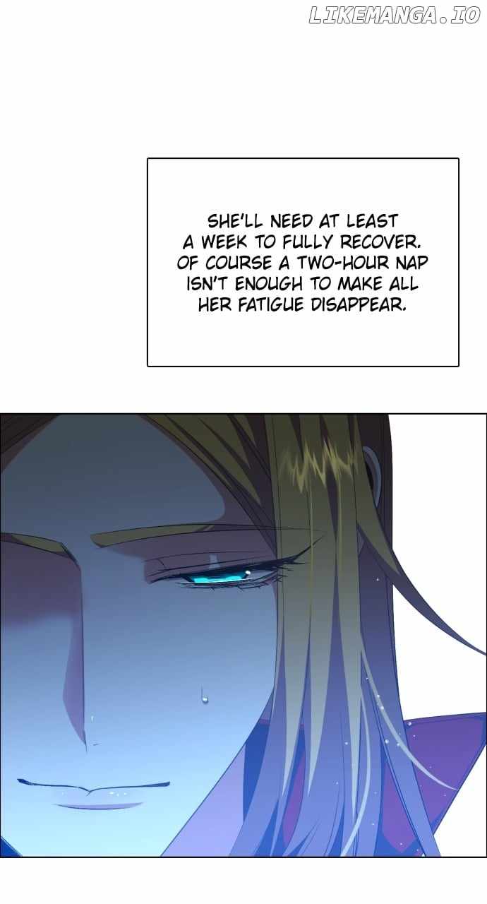 61