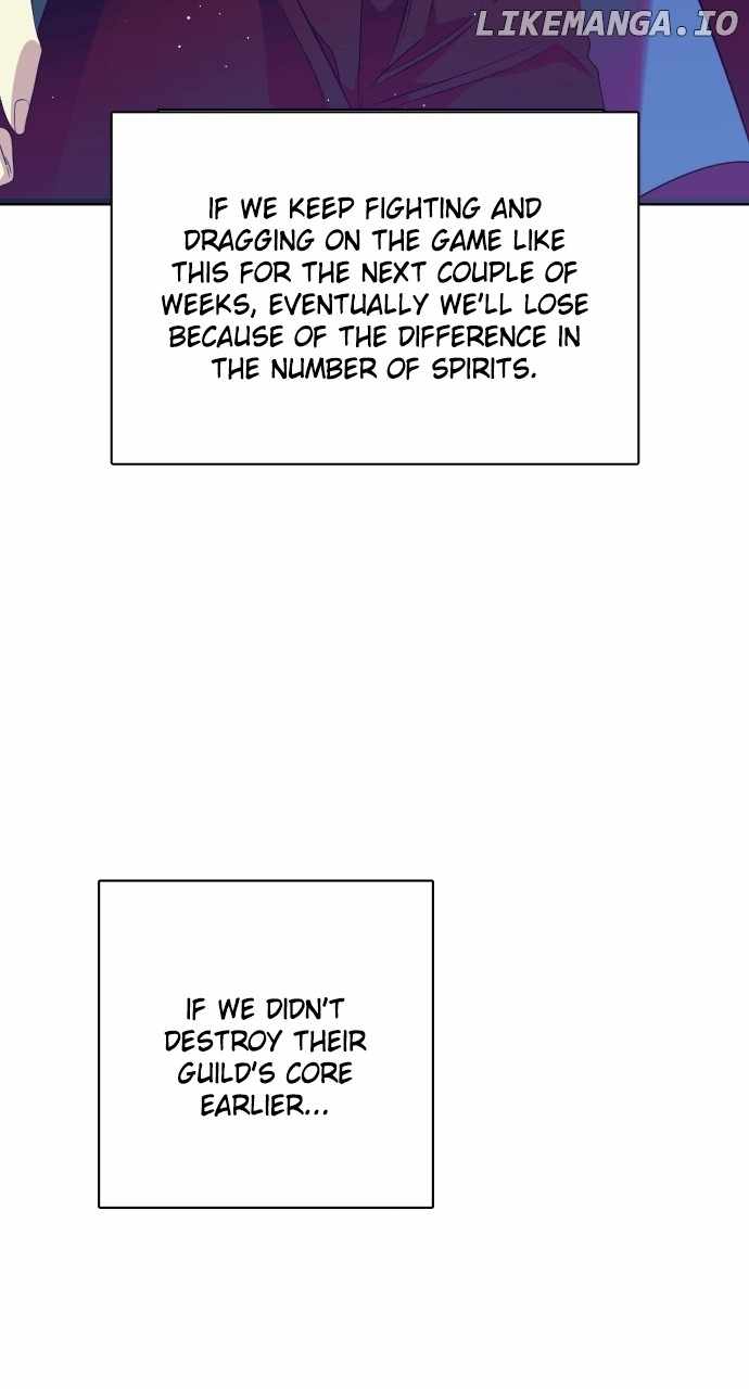 83