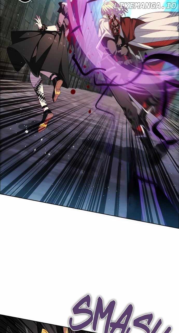 65