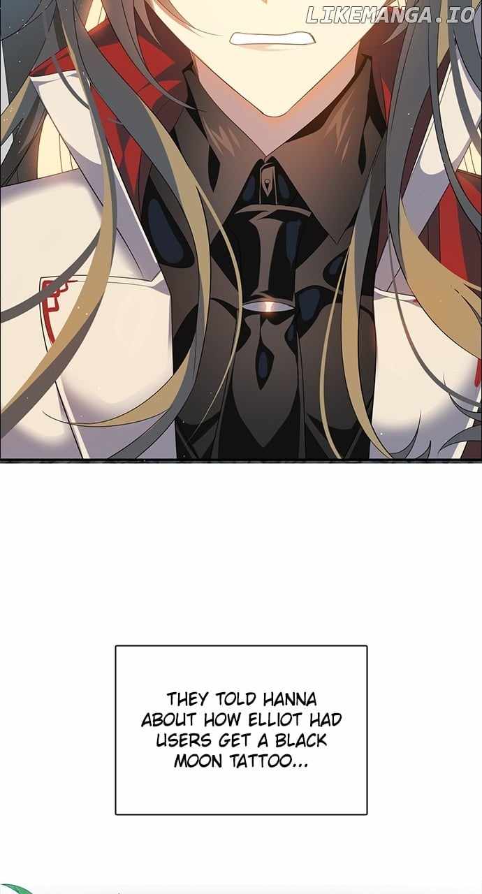 45