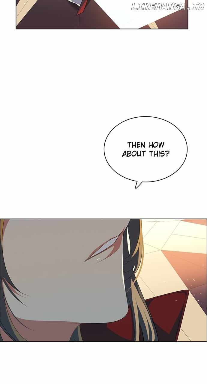 74