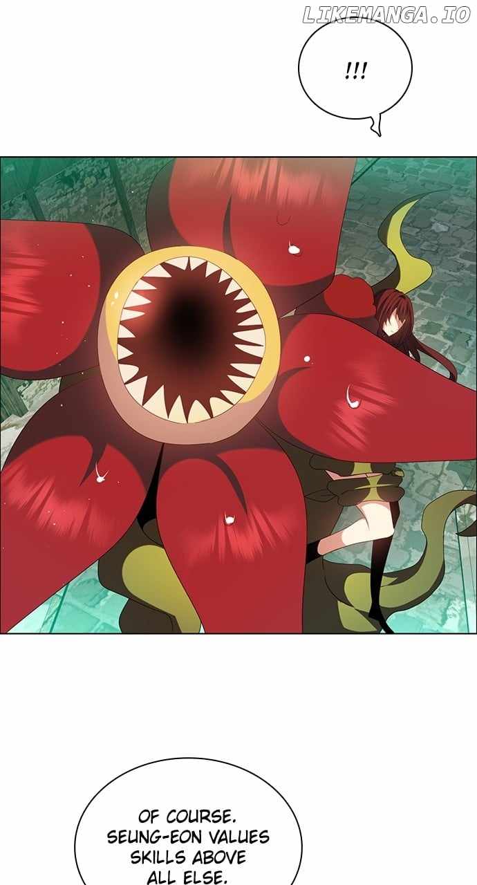 82