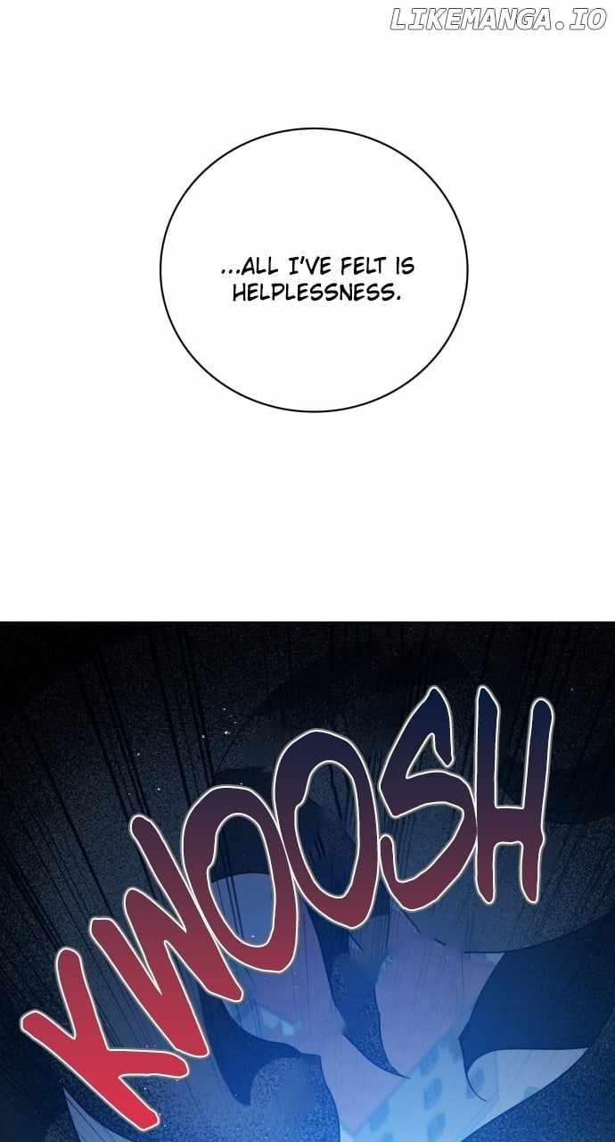 97