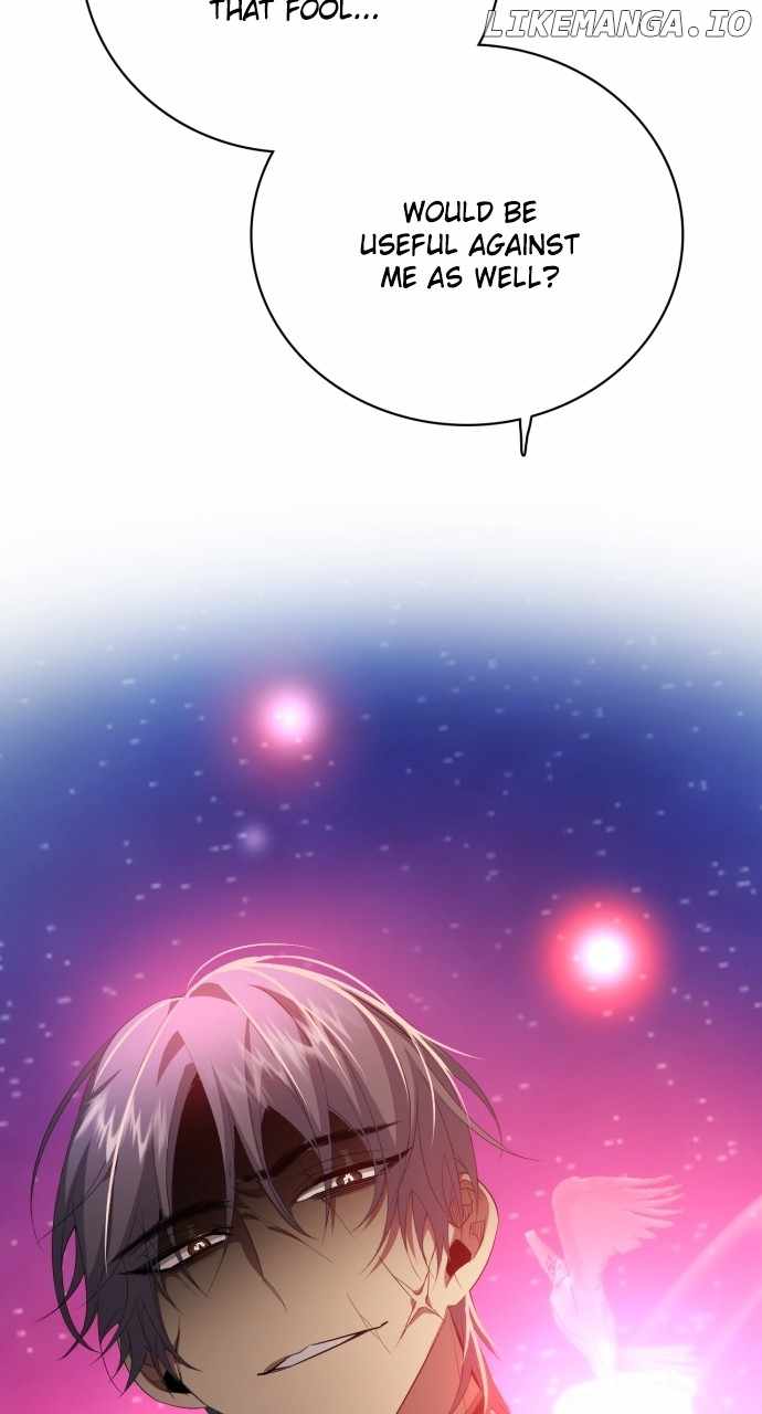 96