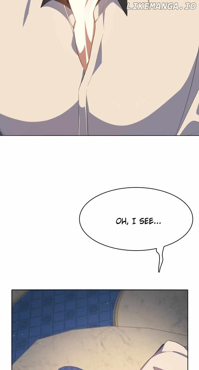 69