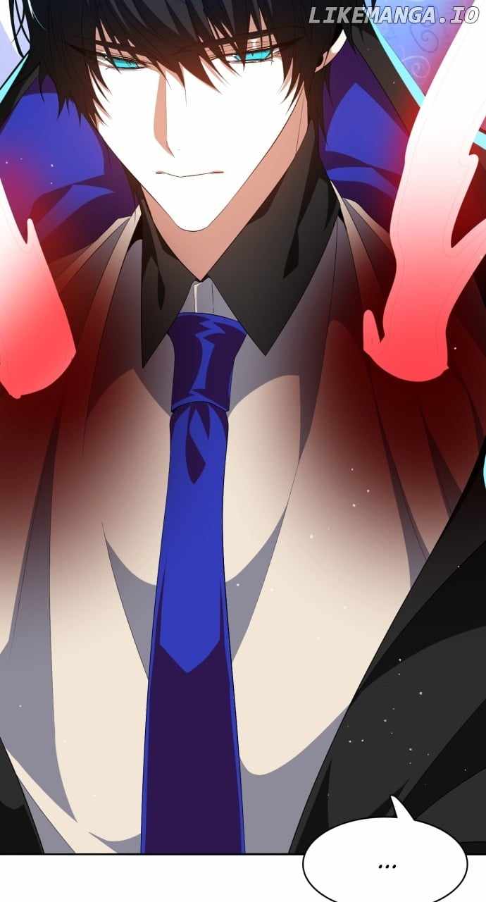 54
